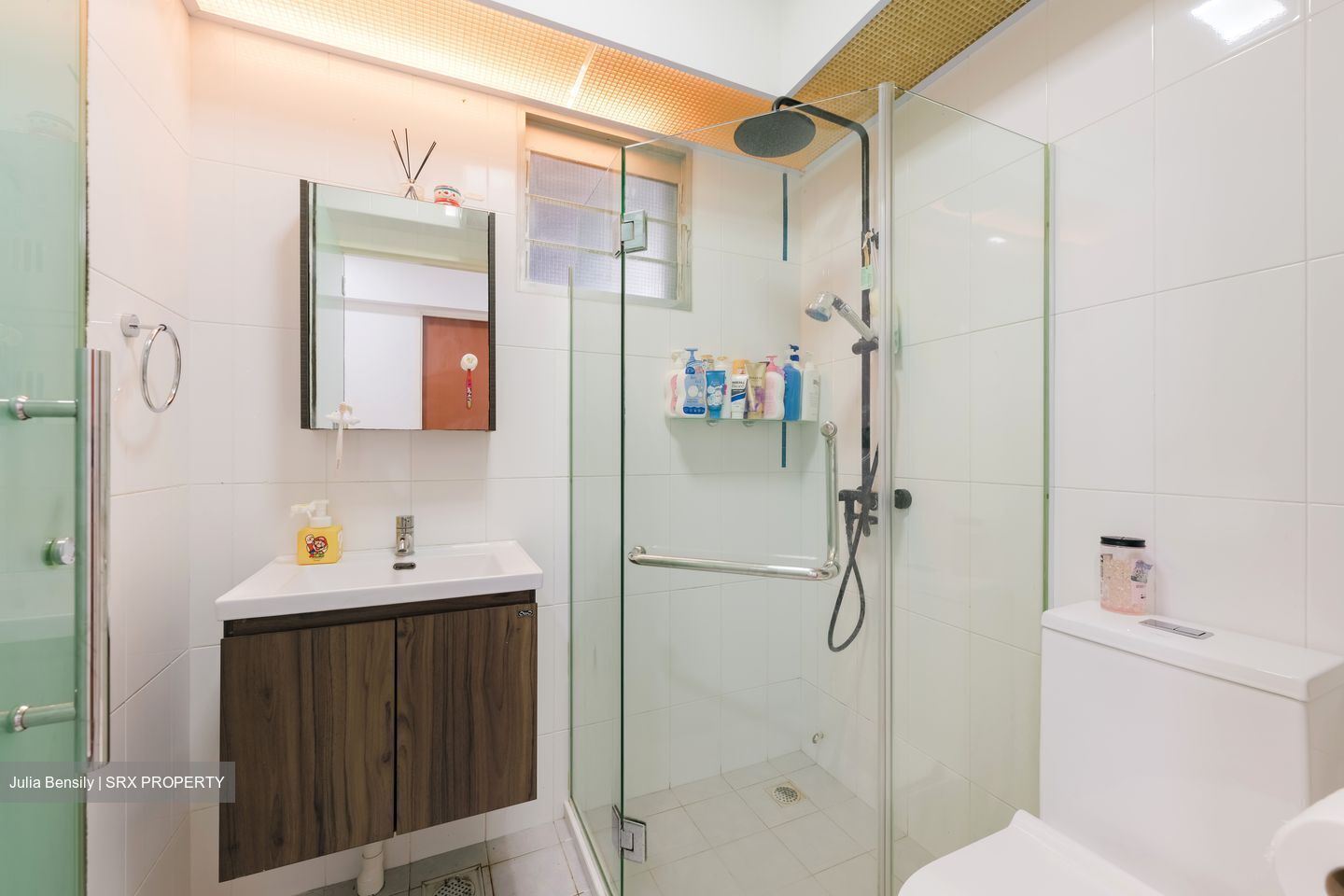 Blk 416A Fernvale Riverbow (Sengkang), HDB 5 Rooms #541568321